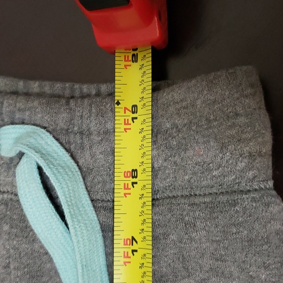 Toddler Boy Sweatpants - Picture 7 of 8